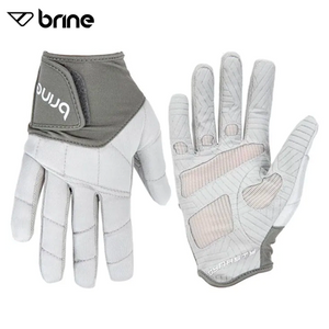 Brine Dynasty Women's