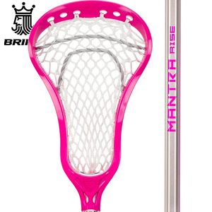 Brine Mantra Rise Womens Complete Stick