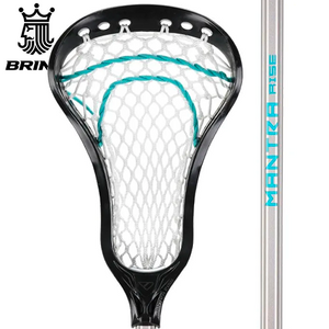 Brine Mantra Rise Womens Complete Stick