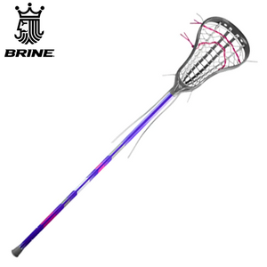 Brine Dynasty Rise Women's Complete