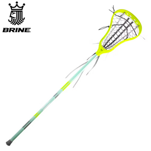 Brine Dynasty Rise Women's Complete