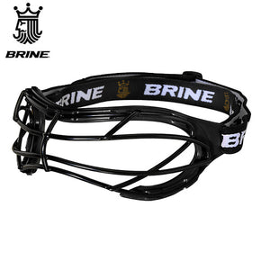 Brine Dynasty II Goggle