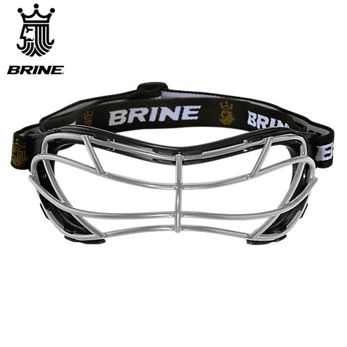Brine Dynasty Rise Youth Goggle