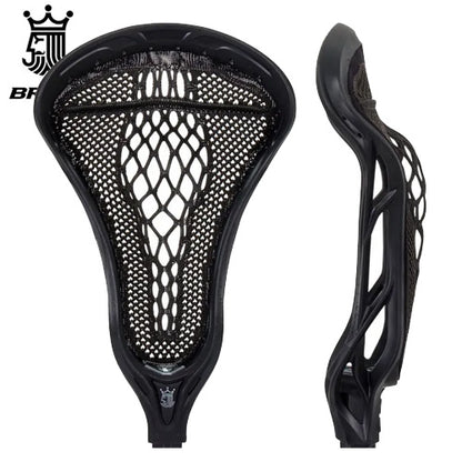 Brine Dynasty Warp Pro Women's Complete