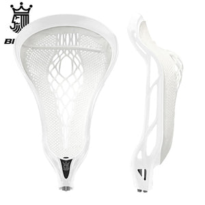 Brine Dynasty Warp Pro Women's Complete