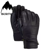 Burton Gondy Gor Tex Glove  "3 Colours"
