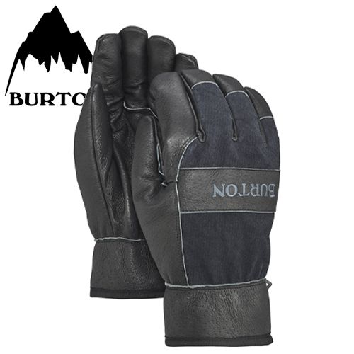Burton Lifty Glove
