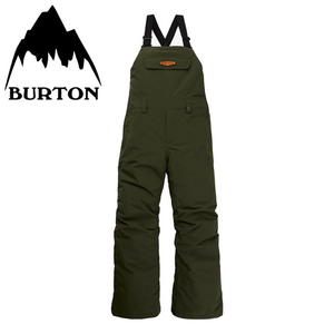 Burton Skylar Bib Yth. 22'