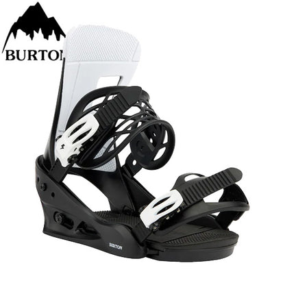 Burton Freestyle Re:Flex '23