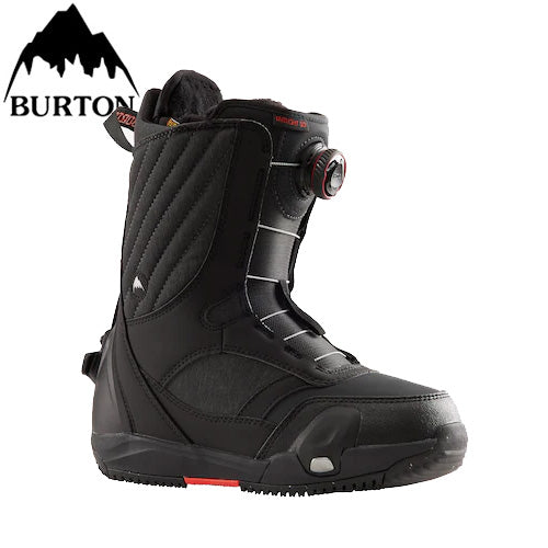 Burton Limelight Step On 2023