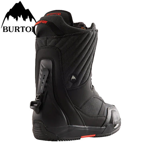 Burton Limelight Step On 2023