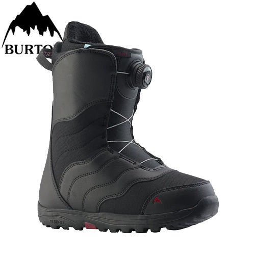 Burton Mint BOA 2023