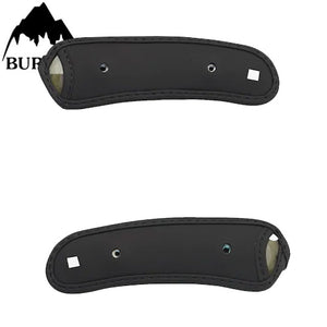 Burton Over-The-Toe Strap