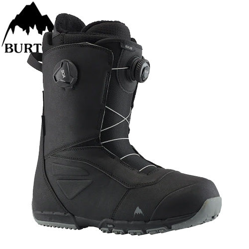 Burton Ruler BOA 2023