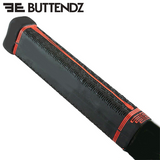 Buttendz Fusion Z Grip