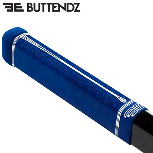 Buttendz Fusion Z Grip