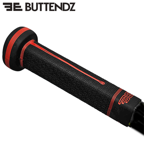 Buttendz Sentry Grip