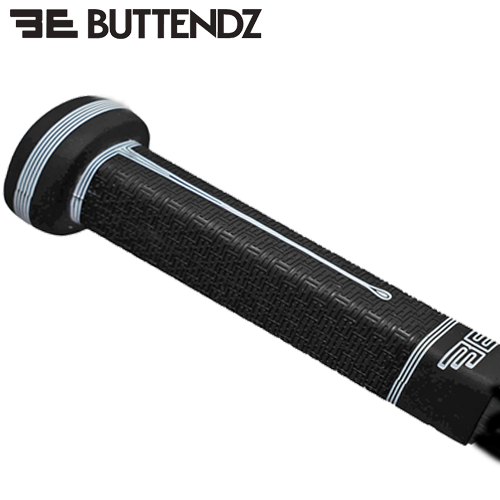 Buttendz Sentry Grip