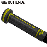 Buttendz Sentry Grip