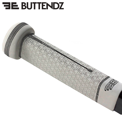 Buttendz Sentry Grip