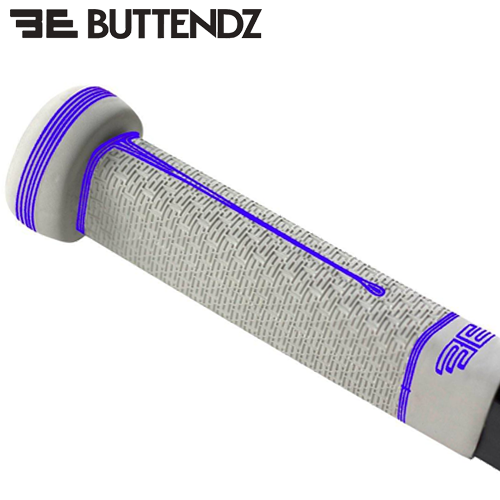 Buttendz Sentry Grip