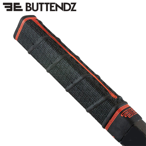 Buttendz Twirl Grip