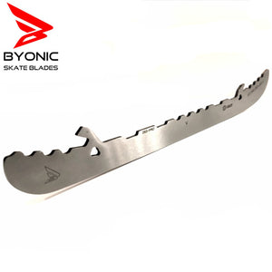 Byonic Pro Brushed Universal