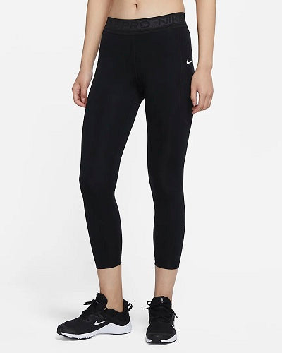 Nike Pro Classic Tight