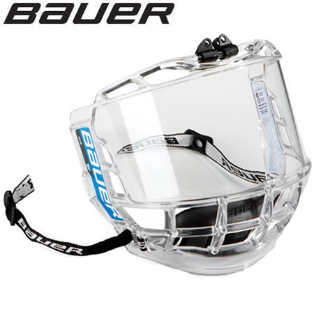 Bauer Concept 3