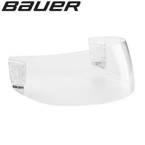 Bauer HDO Pro Clip