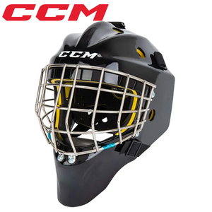 CCM Axis A1.5 Junior Goalie Mask