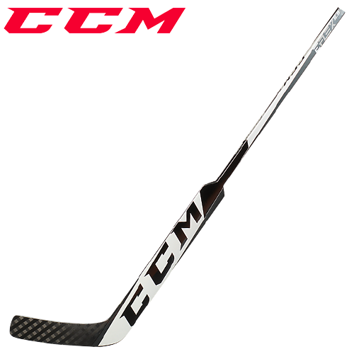 CCM Extreme Flex E5.9 Senior Goalie Stick
