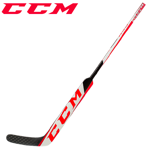 CCM Extreme Flex E5.9 Senior Goalie Stick