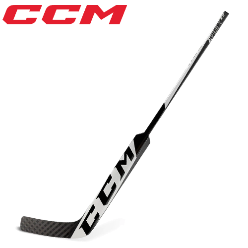 CCM Extreme Flex E5.9 Junior Goalie Stick