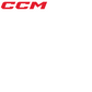 CCM Extreme Flex E5.9 Junior Goalie Stick