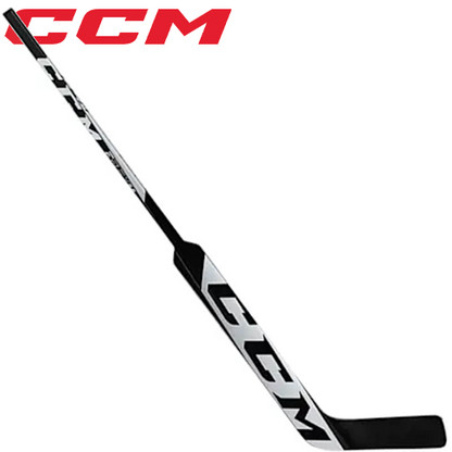 CCM Extreme Flex 5.9 Intermediate Goalie Stick
