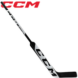 CCM Extreme Flex 5.9 Intermediate Goalie Stick