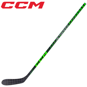 CCM Jetspeed 20 Flex '22 Youth Hockey Stick