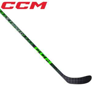 CCM Jetspeed 20 Flex '22 Youth Hockey Stick