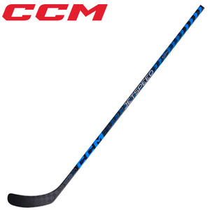 CCM Jetspeed 30 Flex '22 Youth Hockey Stick