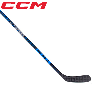 CCM Jetspeed 30 Flex '22 Youth Hockey Stick