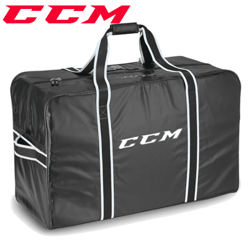 CCM Pro Bag EBTPRO