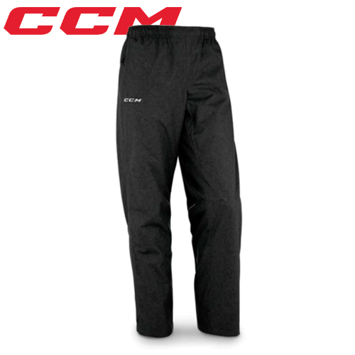 CCM Premium Skate Pant - Youth