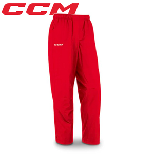 CCM Lightweight Skate Pant - Youth