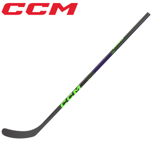 CCM Ribcor Trigger 7 Youth Hockey Stick