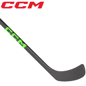 CCM Ribcor Trigger 7 Youth Hockey Stick