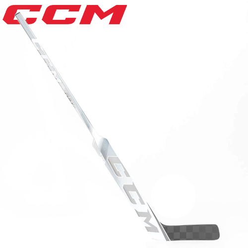 CCM Extreme Flex 5 ProLite Senior Goalie Stick