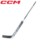CCM Extreme Flex 5 ProLite Senior Goalie Stick