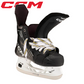 CCM Tacks Vector '22 Junior Hockey Skates