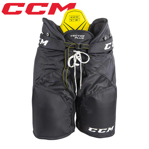 CCM Tacks Vector Plus '22 Junior Hockey Pant